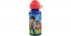 Trinkflasche Paw Patrol, ...