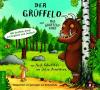 Der Grüffelo und Das Grüf...