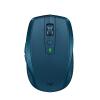 Logitech MX Anywhere 2S K...