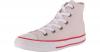 Kinder Sneakers High Chuck Taylor All Star Gr. 33,