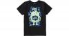 T-Shirt Gr. 110 Jungen Ki