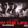 Sticky Fingaz - A Day In The Life-The Soundtrack -