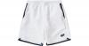 Tennisshorts AYDEX IV Gr. 146/152 Jungen Kinder