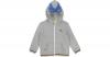 Sweatjacke Gr. 104 Jungen Kleinkinder