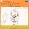 Dresdner Streichtrio - Ac...