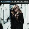 Melody Gardot Melody Gard