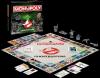 Monopoly Ghostbusters Ges