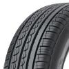 Pirelli Cinturato P7 205/...