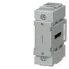 Neutralleiter Siemens 3LD...