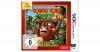 3DS Donkey Kong Country R...