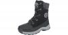 Winterstiefel BINA Gr. 32...