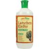 Latschenkiefer Massage Fl