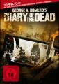Diary of the Dead - (DVD)