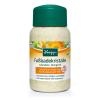 Kneipp Fußbadekristalle