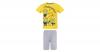 Minions Shorty-Pyjama Gr....