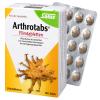 Arthrotabs® 300 mg