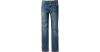 Jeans ROSI Skinny Fit , B