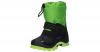 Stiefel Sunny Gr. 26 Jungen Kleinkinder