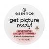 essence Get Picture Ready...