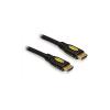 DeLOCK HDMI Kabel 3m High