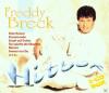 Freddy Breck - Hitbox - (...