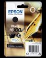 EPSON Original Tintenpatr...