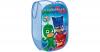 Pop Up Tonne, PJ Masks