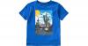 Kinder T-Shirt BOSLEY Gr....