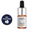 Vichy Liftactiv Antioxida