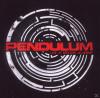 Pendulum - Live At Brixto