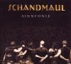 Schandmaul - Sinnfonie - ...