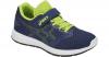 Sportschuhe PATRIOT 10 PS...