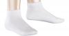 Kinder Sneakersocken Gr. 35-38