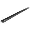 Thule WingBar BLACK 962 A