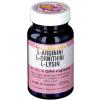 Gall Pharma L-Arginin/L-O