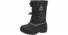 Winterstiefel SOUTHPOLE4 Gr. 31 Jungen Kinder