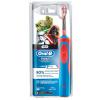 Oral-B® Stages Power Star