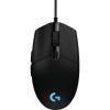 Logitech G203 Prodigy Gam...