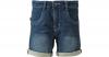 Jeansshorts NINJAGO Gr. 116 Jungen Kinder