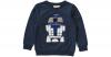 STAR WARS Sweatshirt LOS 