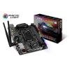 MSI Z270i Gaming Pro Carb...