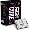 Intel Core i9-7980XE 18x ...