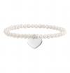 THOMAS SABO Armband 925er Sterlingsilber