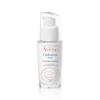 Avene Hydrance Intense Fe...