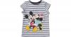 Disney Minnie Mouse T-Shi...