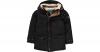 Winterparka Gr. 176 Jungen Kinder