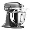 KitchenAid ARTISAN 5KSM175PSEMS Küchenmaschine 300