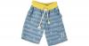 Jeansshorts Gr. 116 Junge