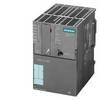 Siemens 6NH7803-4BA00-0AA