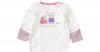 Baby Langarmshirt REG Gr.